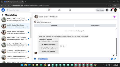 Screenshot 2.2