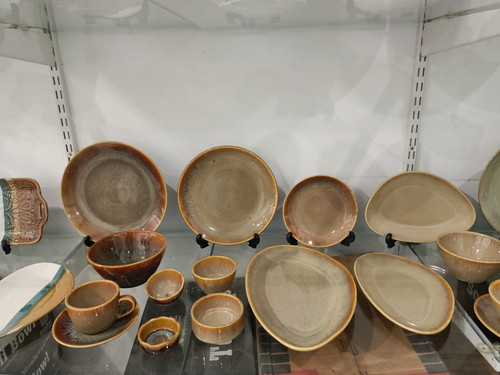 WhatsApp Image 2025 10 03 at 5.18.19 PM.jpg