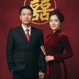 generated image resized 1759493410299.png