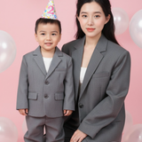 generated image resized 1759494136550.png