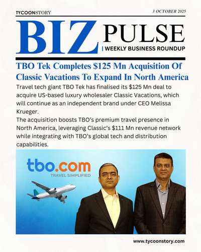 G2VJAy aoAAwOzv.1