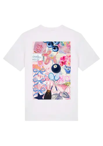PRODUCTBASET SHIRTS ebe8777c 1f01 4bf3 a09d 0dbd0990f414.4