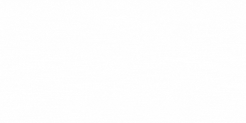 Overwhelmed by City Driving Master It with Driving Lessons for G & G2 in Guelph.gif