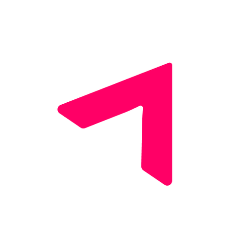 trybe logo 512.2