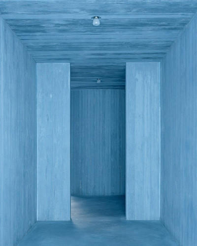 G2RHfBaW8AAe7u4.1