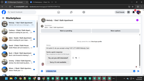 Screenshot 6.2