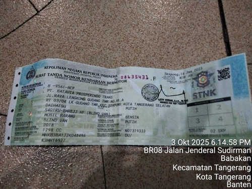 image.2