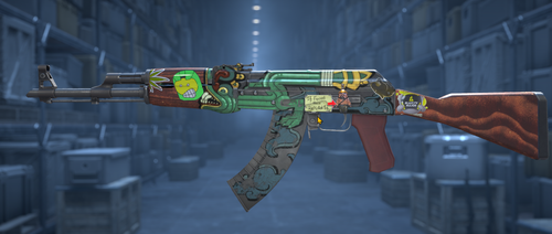 cs2 M2k7LKfg1g.2