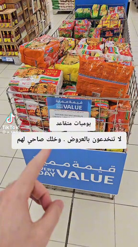 83WO7CImvTfKEk4H.1