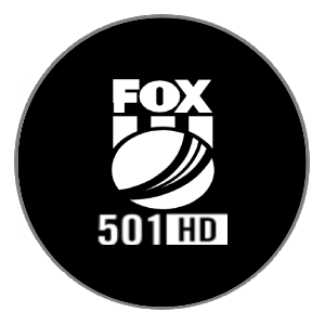 Fox Cricket.2