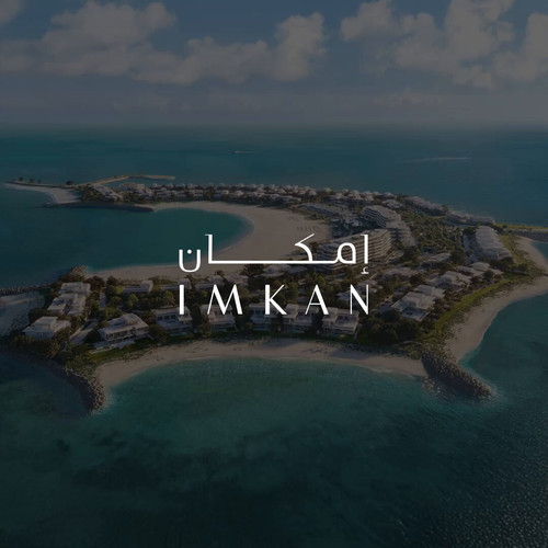 qDlQinoKaL3AUnMN.1
