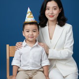 generated image resized 1759494222832.png