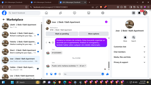 Screenshot 2025 10 03 182336.2