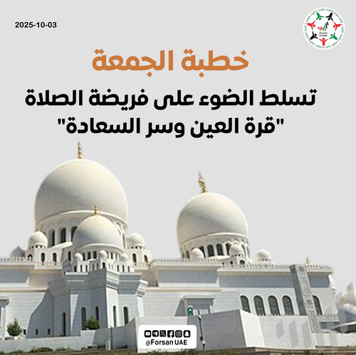 G2Va9yLWEAAsGpa.1