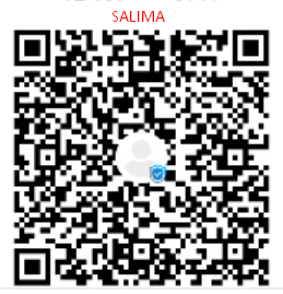 SALIMA.2