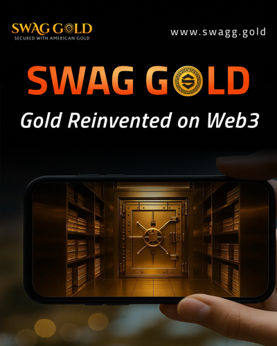 Gold reinvented on web3.png