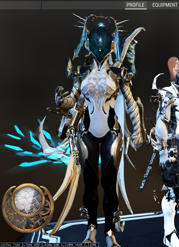 Warframe.x64 1kg6q5xNAn.2