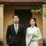 generated image resized 1759493897811.png