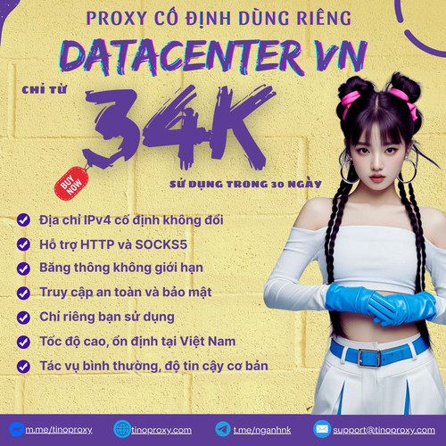 DATACENTER VN 16.09.2025.1
