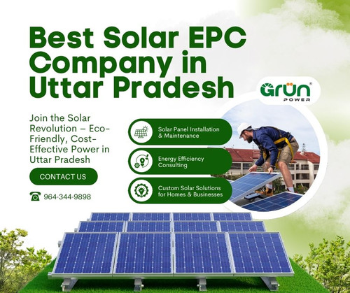 Best Solar EPC Company in Uttar Pradesh for Clean Energy.jpg