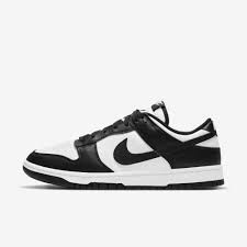nike dunk low.1
