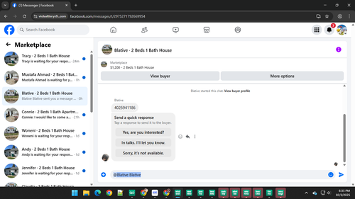 Screenshot 7.2