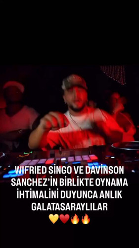 BqgwdbJlnvPYkpJR.1