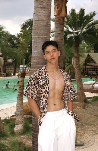 536285636 2676030769403990 2261269402467009002 n.jpg