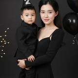 generated image resized 1759494405620.png