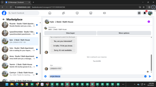 Screenshot 4.2