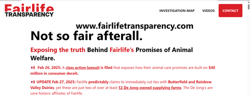 Fairlife Transparency.png