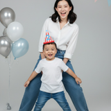 generated image resized 1759494292395.png