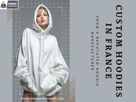 wholesale hoodie in France | Private Label & Custom Styles.jpg
