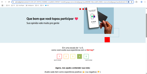 Captura de tela 2025 06 16 164107.2