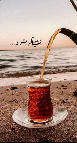 G2Ql54nXIAAdKQF.1