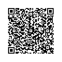 generateQRCodeImage.2