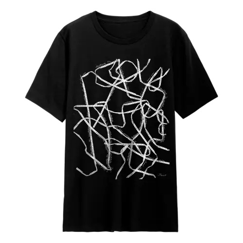 feist paper trails black t shirt 1600x.4