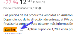 image.2