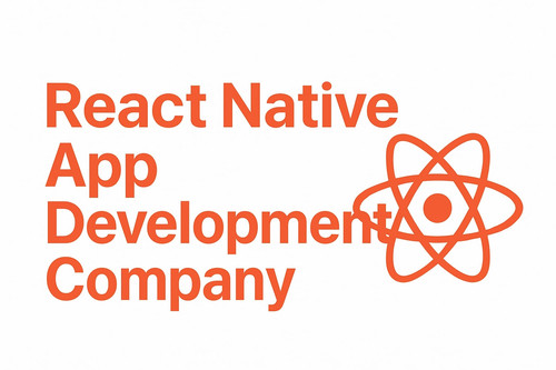 React Native App Development Company (3).jpg