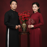 generated image resized 1759493609149.png