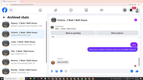 Screenshot 2.2