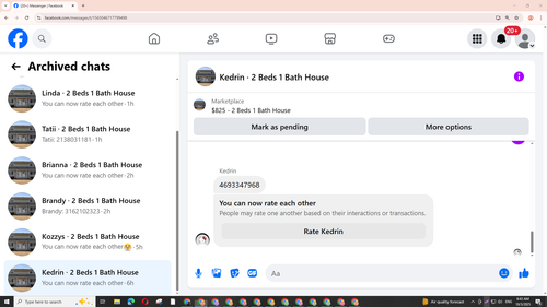 Screenshot 8.2