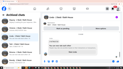 Screenshot 3.2