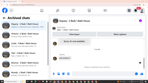 Screenshot 1.2