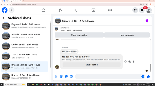 Screenshot 5.2