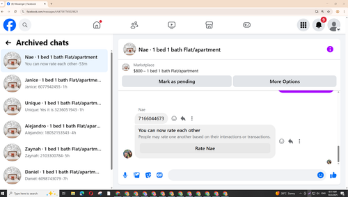 Screenshot 9.2