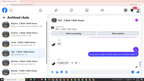 Screenshot 4.2