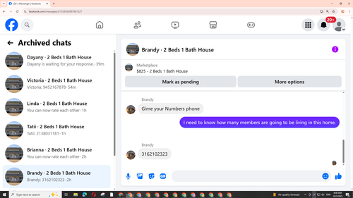 Screenshot 6.2