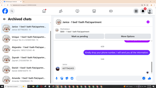 Screenshot 10.2