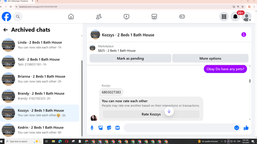 Screenshot 7.2